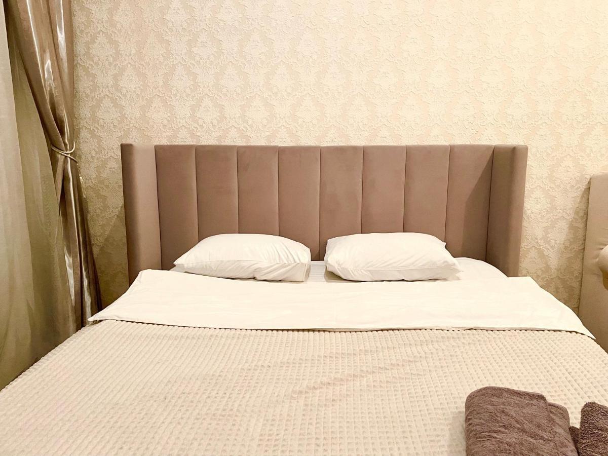 לבוב Romantic Apartments - Old Center מראה חיצוני תמונה